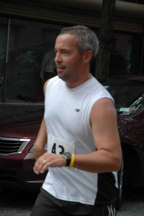 DSC_2160.jpg  (50.0 Kb)