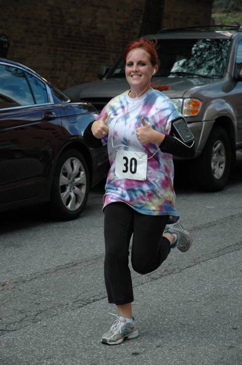 DSC_2161.jpg  (85.2 Kb)
