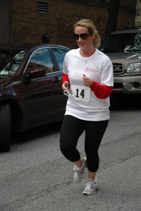 DSC_2162.jpg  (77.2 Kb)