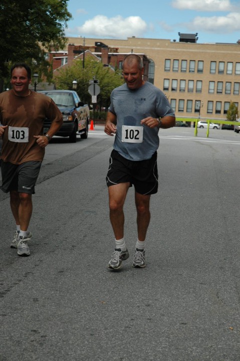 DSC_2164.jpg  (88.2 Kb)