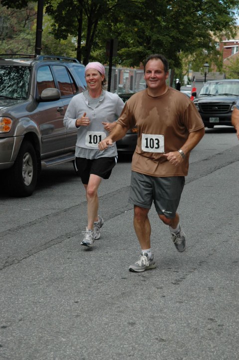 DSC_2165.jpg  (100.2 Kb)
