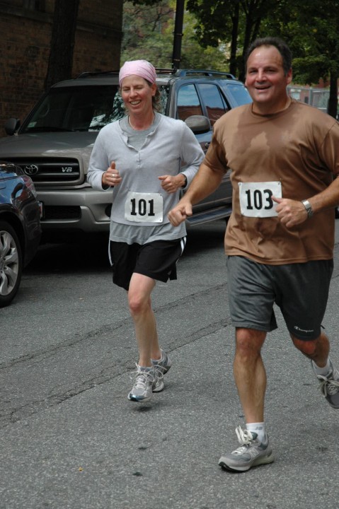 DSC_2166.jpg  (92.6 Kb)