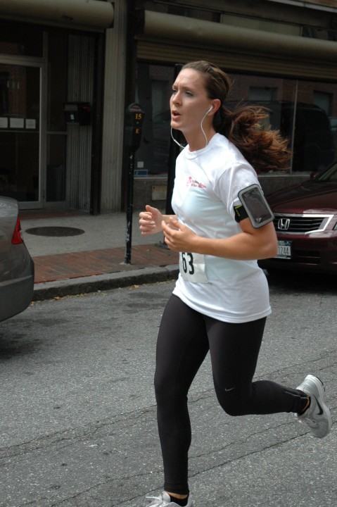 DSC_2167.jpg  (80.7 Kb)