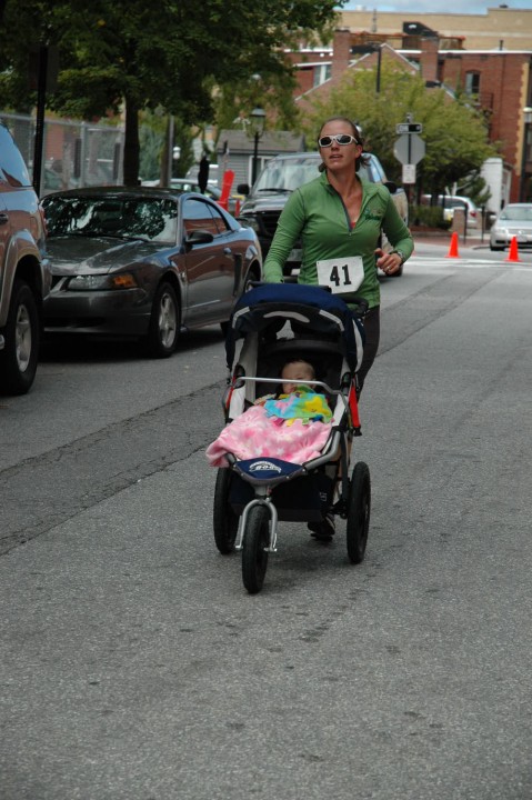 DSC_2168.jpg  (97.1 Kb)