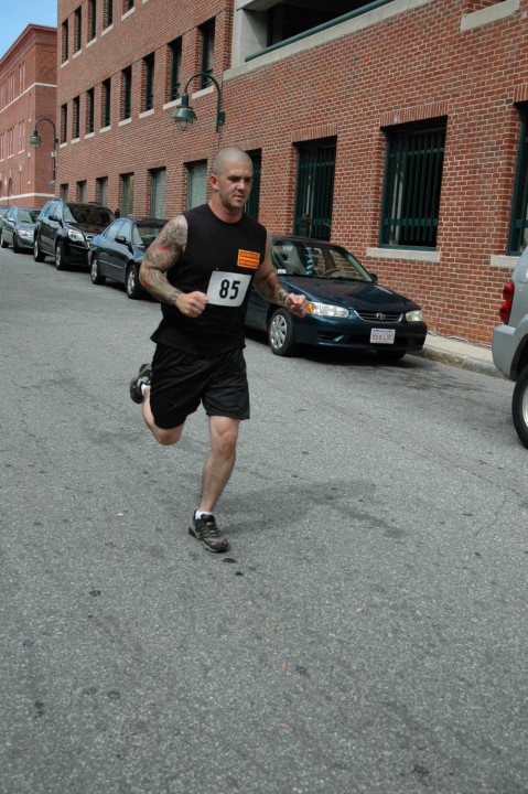DSC_2170.jpg  (112.2 Kb)