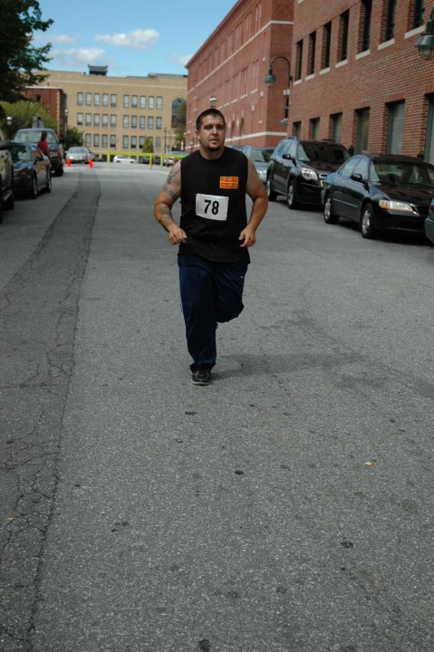 DSC_2171.jpg  (98.9 Kb)