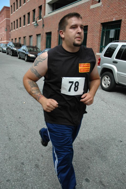 DSC_2172.jpg  (109.2 Kb)