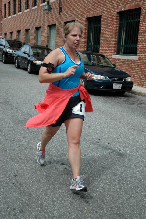 DSC_2176.jpg  (112.1 Kb)