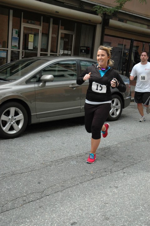 DSC_2177.jpg  (99.8 Kb)