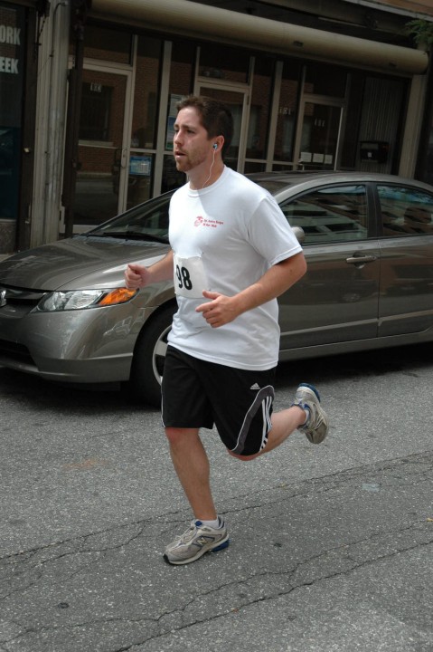 DSC_2178.jpg  (89.8 Kb)