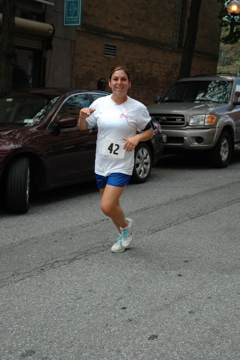 DSC_2179.jpg  (93.5 Kb)