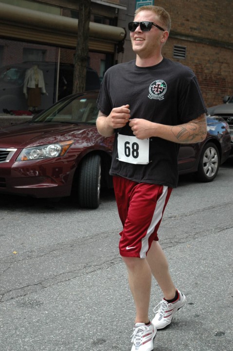 DSC_2180.jpg  (91.5 Kb)