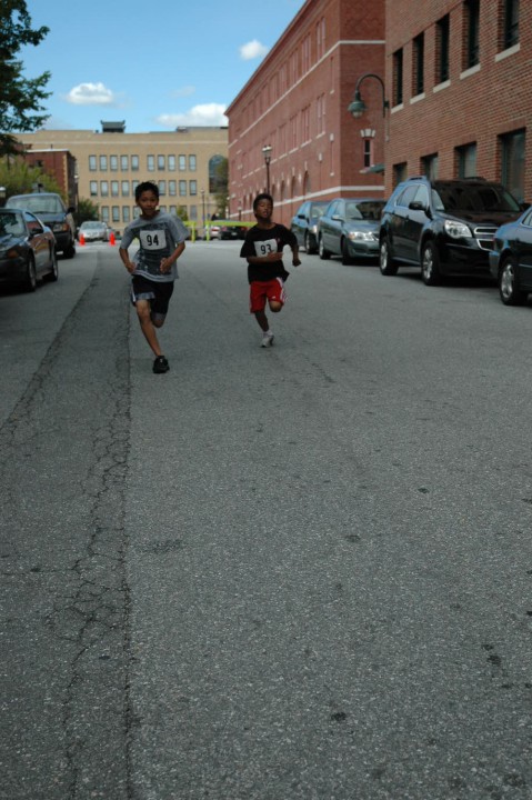 DSC_2181.jpg  (95.7 Kb)