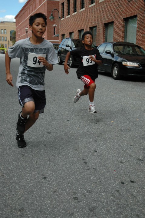 DSC_2183.jpg  (101.4 Kb)