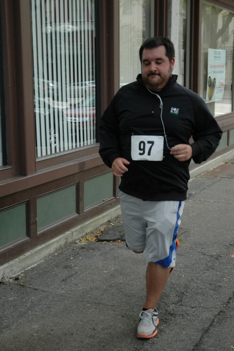 DSC_2184.jpg  (80.4 Kb)