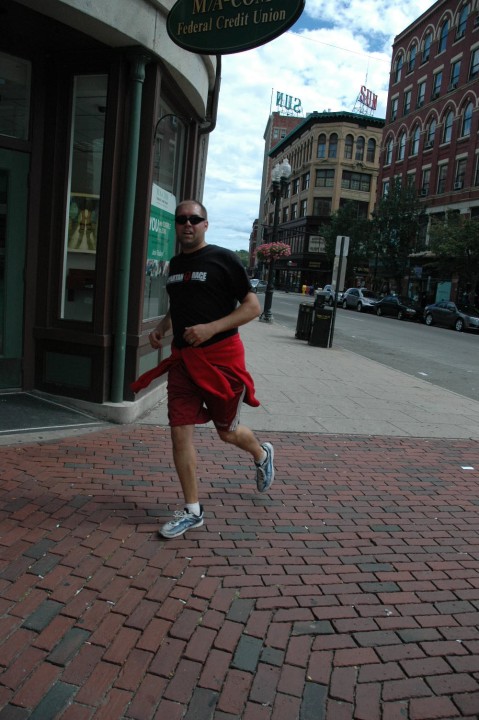 DSC_2185.jpg  (89.8 Kb)