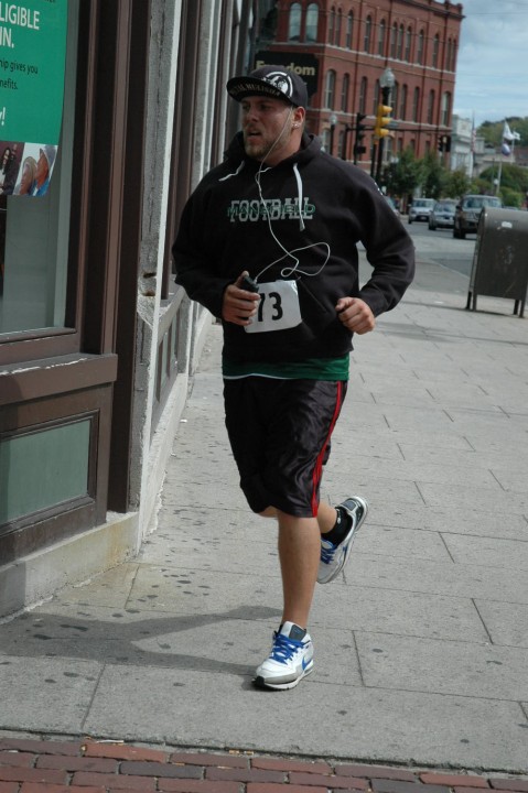 DSC_2186.jpg  (83.9 Kb)