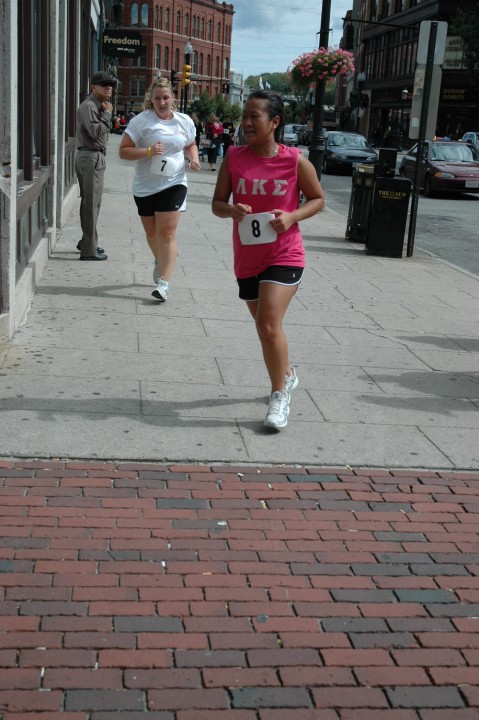DSC_2187.jpg  (91.8 Kb)