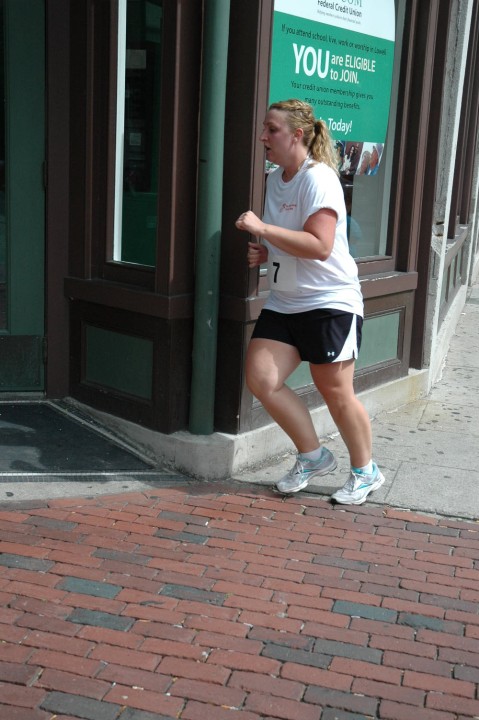 DSC_2188.jpg  (83.3 Kb)