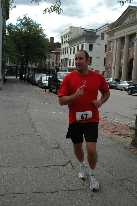 DSC_2190.jpg  (94.0 Kb)