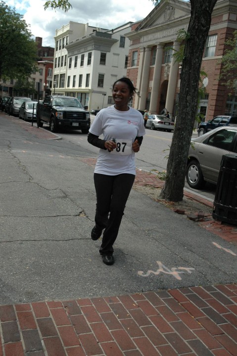 DSC_2191.jpg  (99.4 Kb)