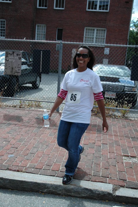 DSC_2192.jpg  (118.2 Kb)