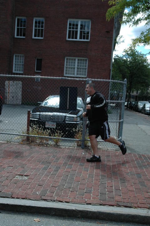 DSC_2193.jpg  (106.3 Kb)