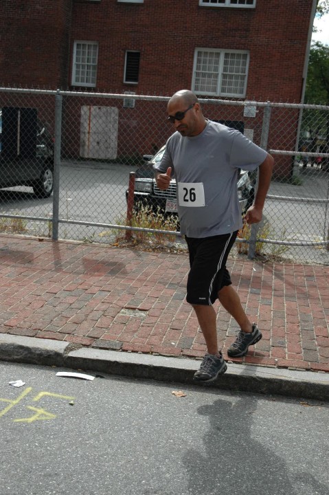 DSC_2194.jpg  (112.2 Kb)