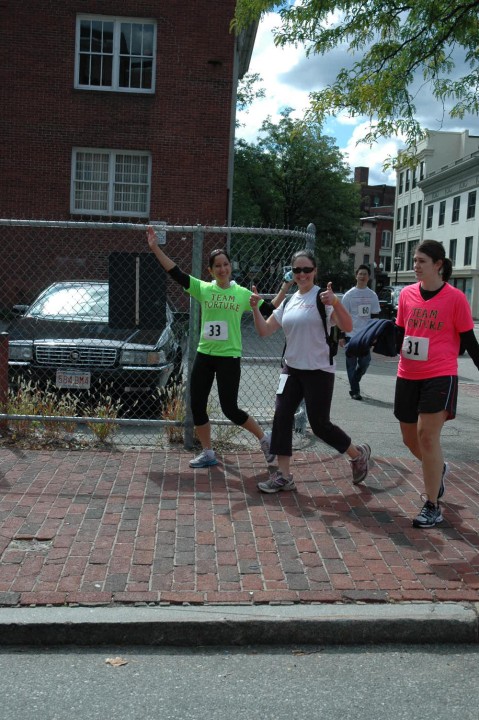 DSC_2195.jpg  (116.3 Kb)