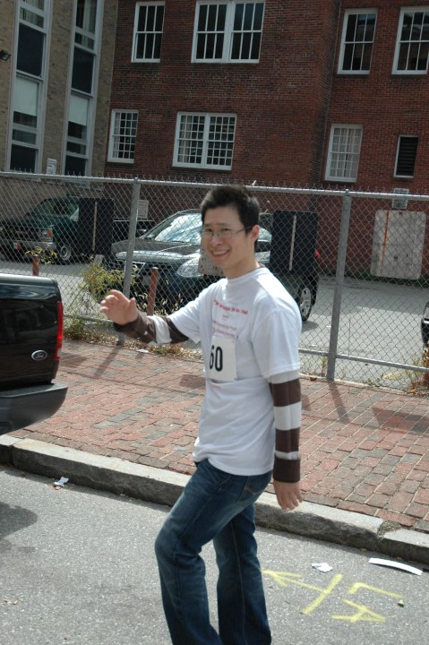 DSC_2196.jpg  (111.7 Kb)