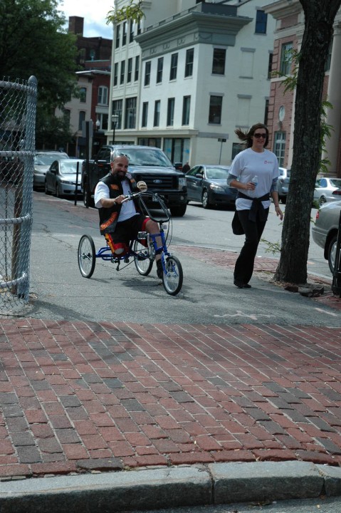DSC_2197.jpg  (110.4 Kb)