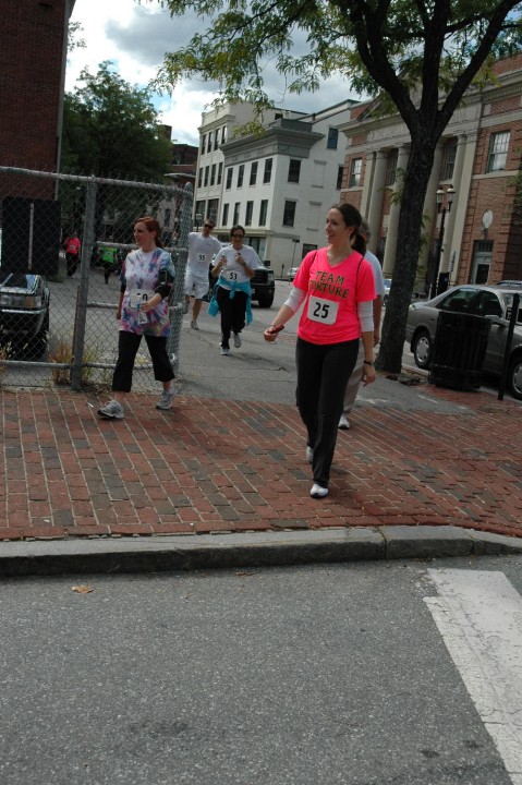 DSC_2201.jpg  (113.6 Kb)