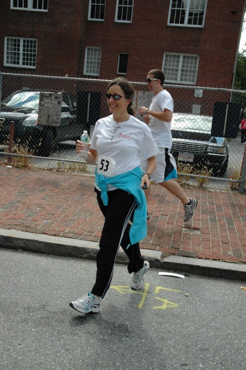 DSC_2204.jpg  (113.6 Kb)