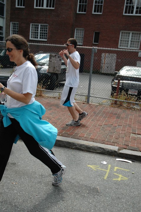 DSC_2205.jpg  (109.8 Kb)
