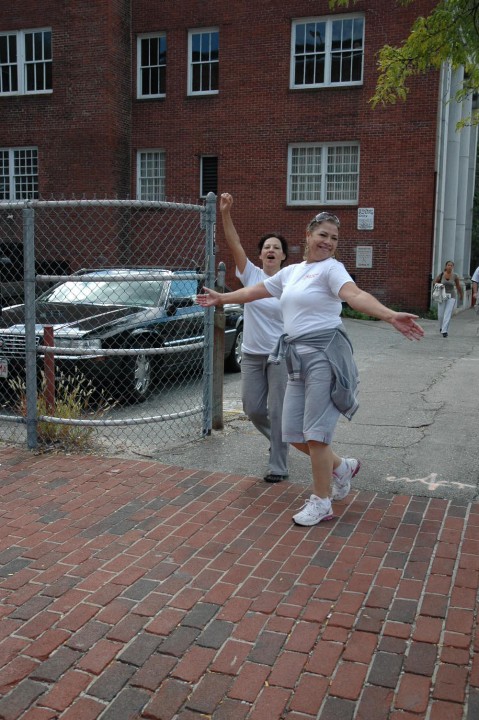 DSC_2208.jpg  (112.3 Kb)