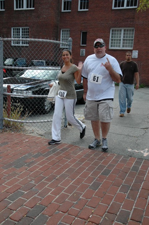 DSC_2209.jpg  (112.0 Kb)