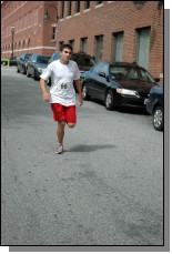 DSC_2118.jpg  (99.3 Kb)