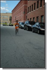DSC_2120.jpg  (89.0 Kb)