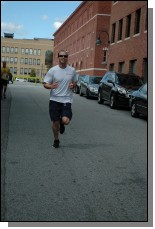 DSC_2132.jpg  (90.7 Kb)