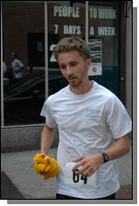 DSC_2133.jpg  (64.0 Kb)