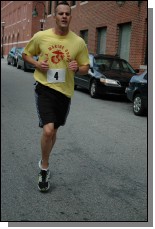DSC_2134.jpg  (95.2 Kb)