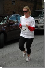 DSC_2162.jpg  (77.2 Kb)