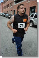 DSC_2172.jpg  (109.2 Kb)