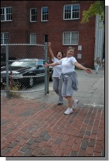 DSC_2208.jpg  (112.3 Kb)