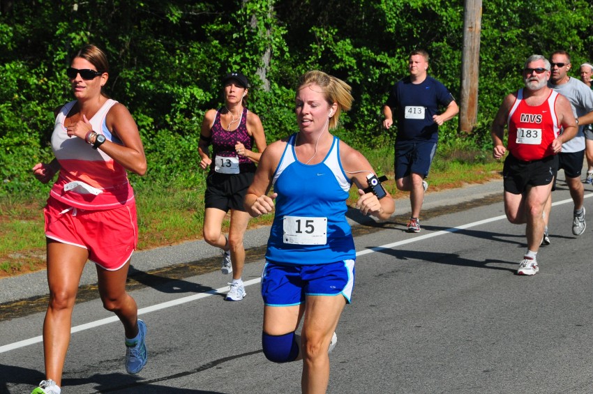 110730- 162.jpg  (169.6 Kb)