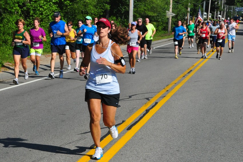 110730- 165.jpg  (167.8 Kb)