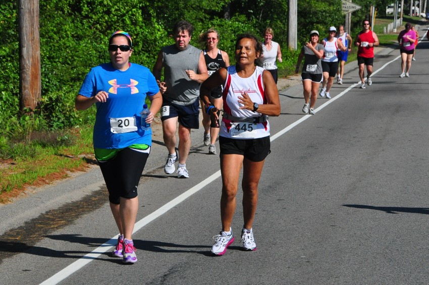 110730- 184.jpg  (167.3 Kb)