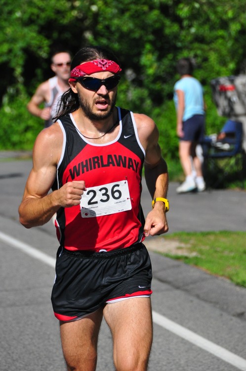 110730- 216.jpg  (85.7 Kb)