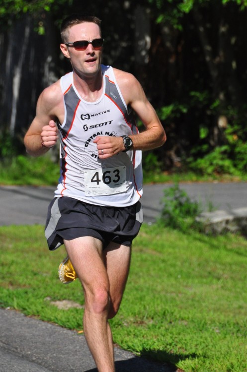 110730- 217.jpg  (84.2 Kb)