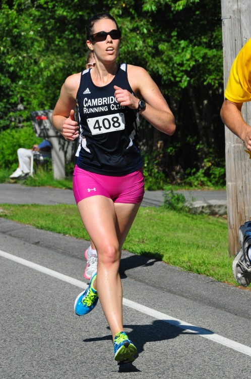 110730- 370.jpg  (116.8 Kb)